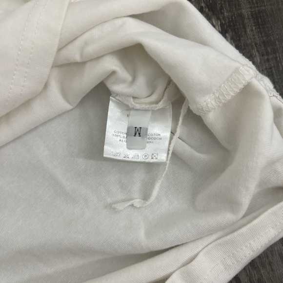 SOLDD!!!! - Picture 3 of 4